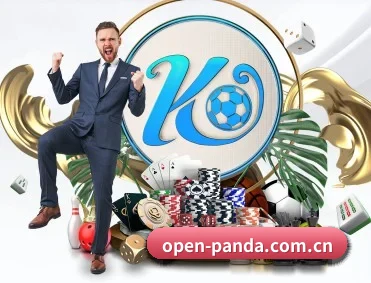 open-panda.com.cn APP